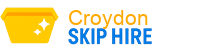 Croydon Skip Hire